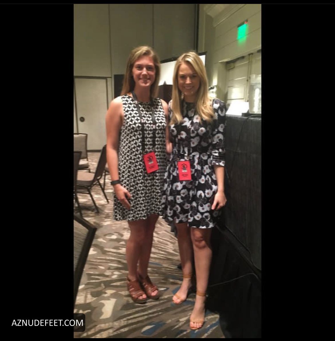 dona johnston recommends Jamie Erdahl Nude