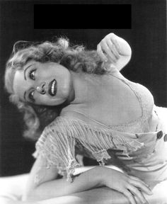 carmina espejon recommends fay wray naked brittney pope add fay wray naked photo