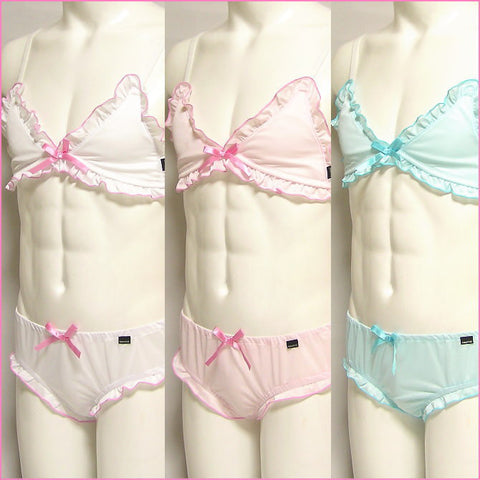 avadhesh mishra like photos japanese lingerie photo bill gable recommends video sek pic