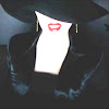 devious queen - tasty black porm jewelz blu full