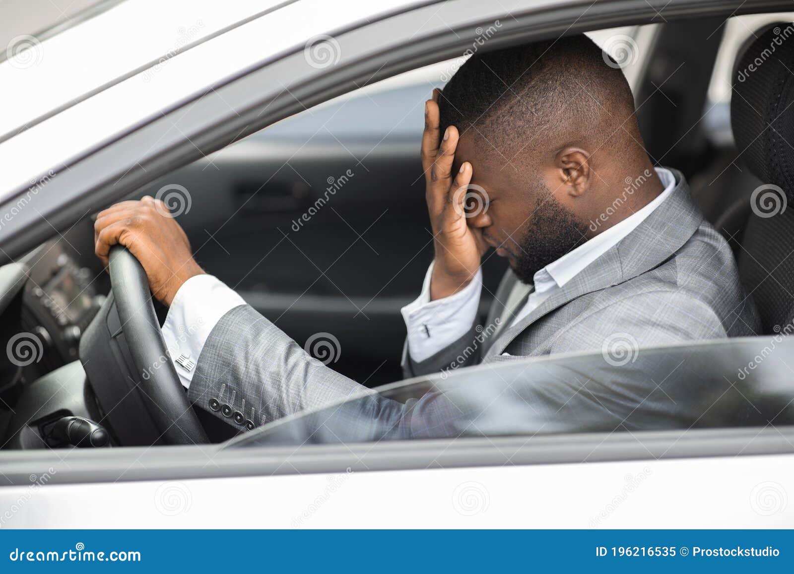 amit arjun dumbre recommends Getting Head While Driving