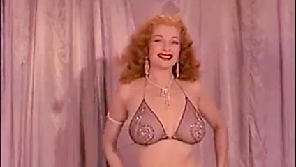 1955 porn an alley 1955 porn