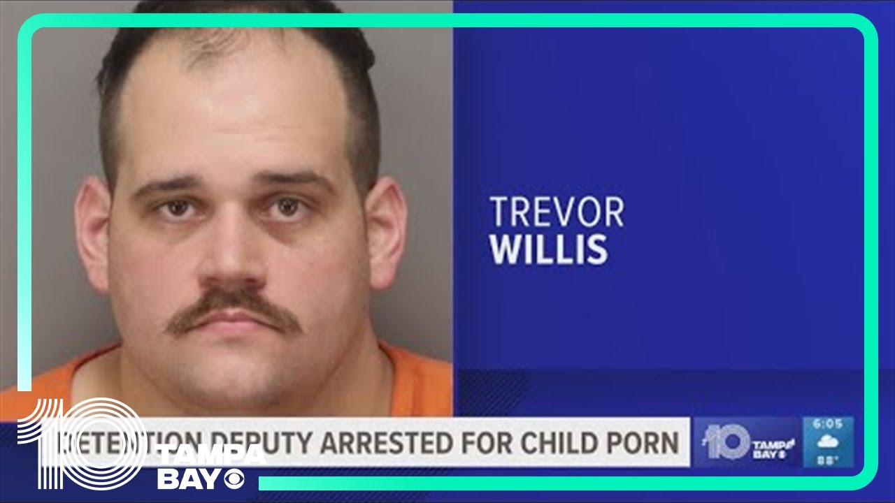 son blackmails mother for sex