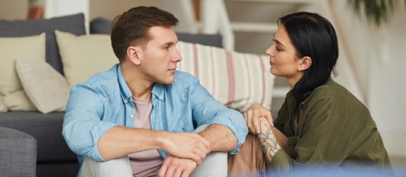 diego garcia recommends Bisex Husband And Wife