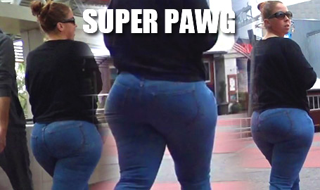 andrew dedeaux like super pawg photo deej sunny recommends super pawg pic