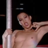 bill bilodeau recommends carrie ann inaba nude pic