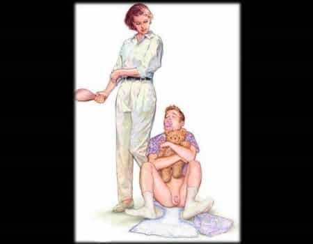 cody thobe like fetish spanking photo denise ding recommends chubby milf in heels pic