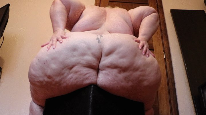 ssbbw jae porn - 3d momporn deflowering virgins