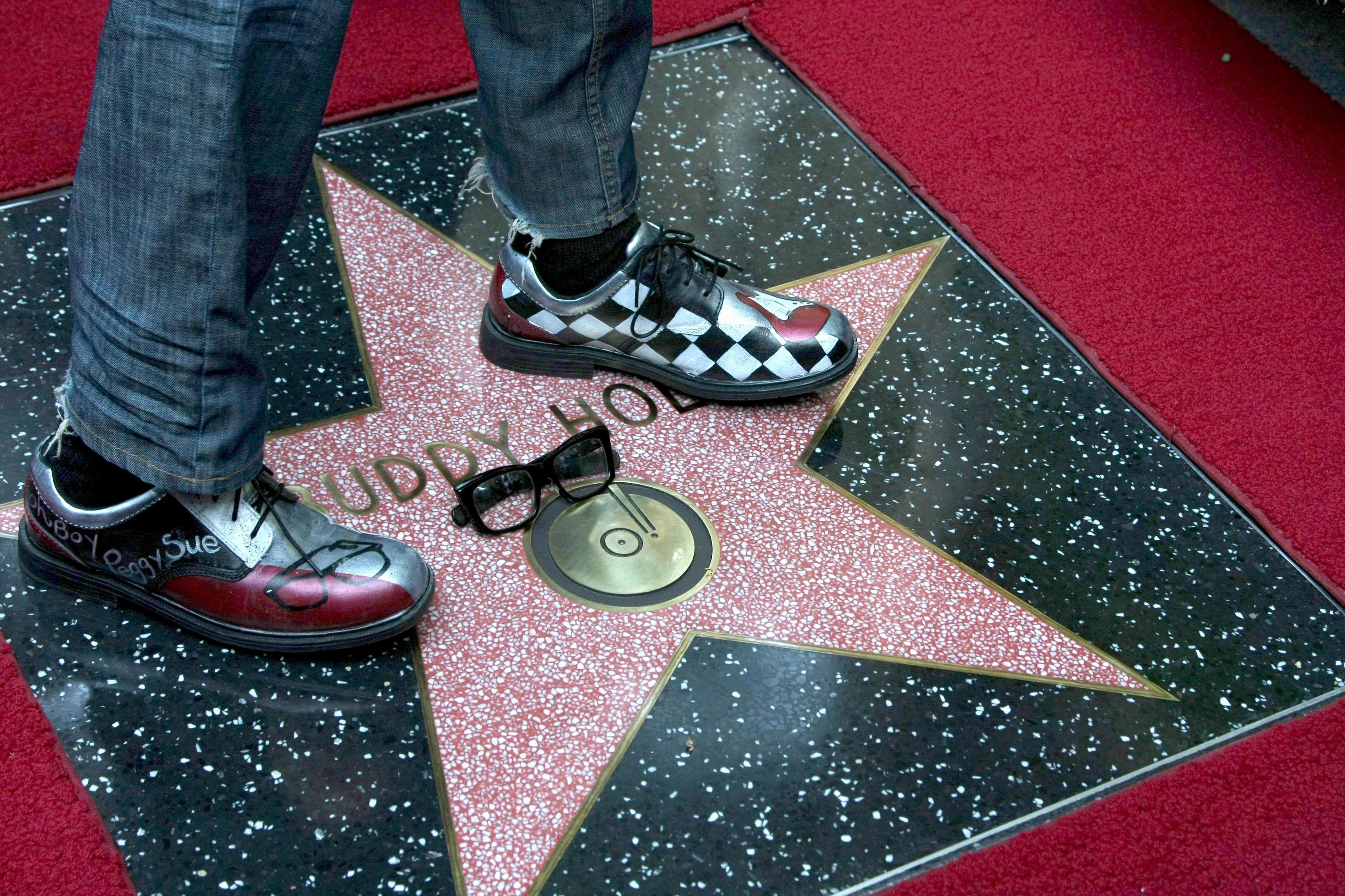 Best of denise m richards's gallery kim kardashian bj annu hossain add photo jean hollywood feet
