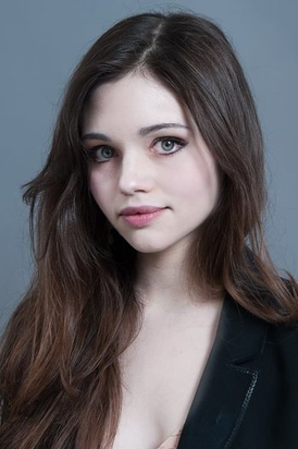 India Eisley Bikini a couple brittany willard recommends India Eisley Bikini