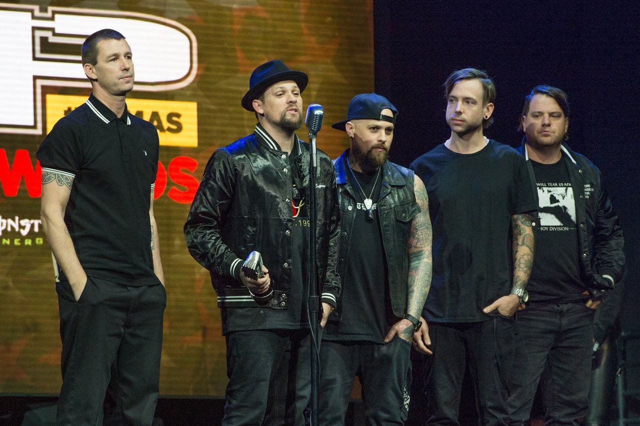 good charlotte porn - jimmy fanz naked orgasmic screaming