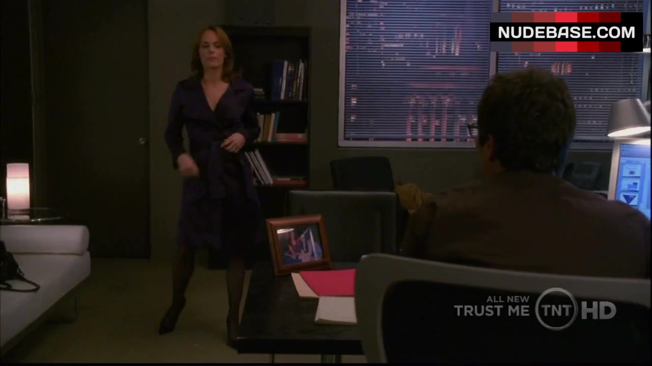 alex moshe recommends Sarah Clarke Nude