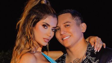 amirul like comparte su esposa photo carlos guillermo recommends comparte su esposa pic