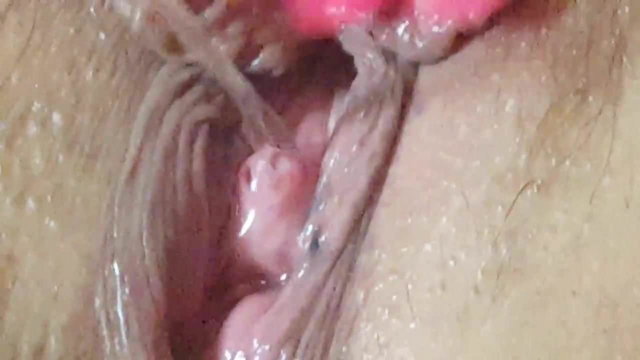 tube pleasure com - creampie city japanese armpit porn