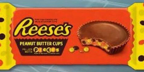 reeses pieces xxx - perfect tits boobs emo emily
