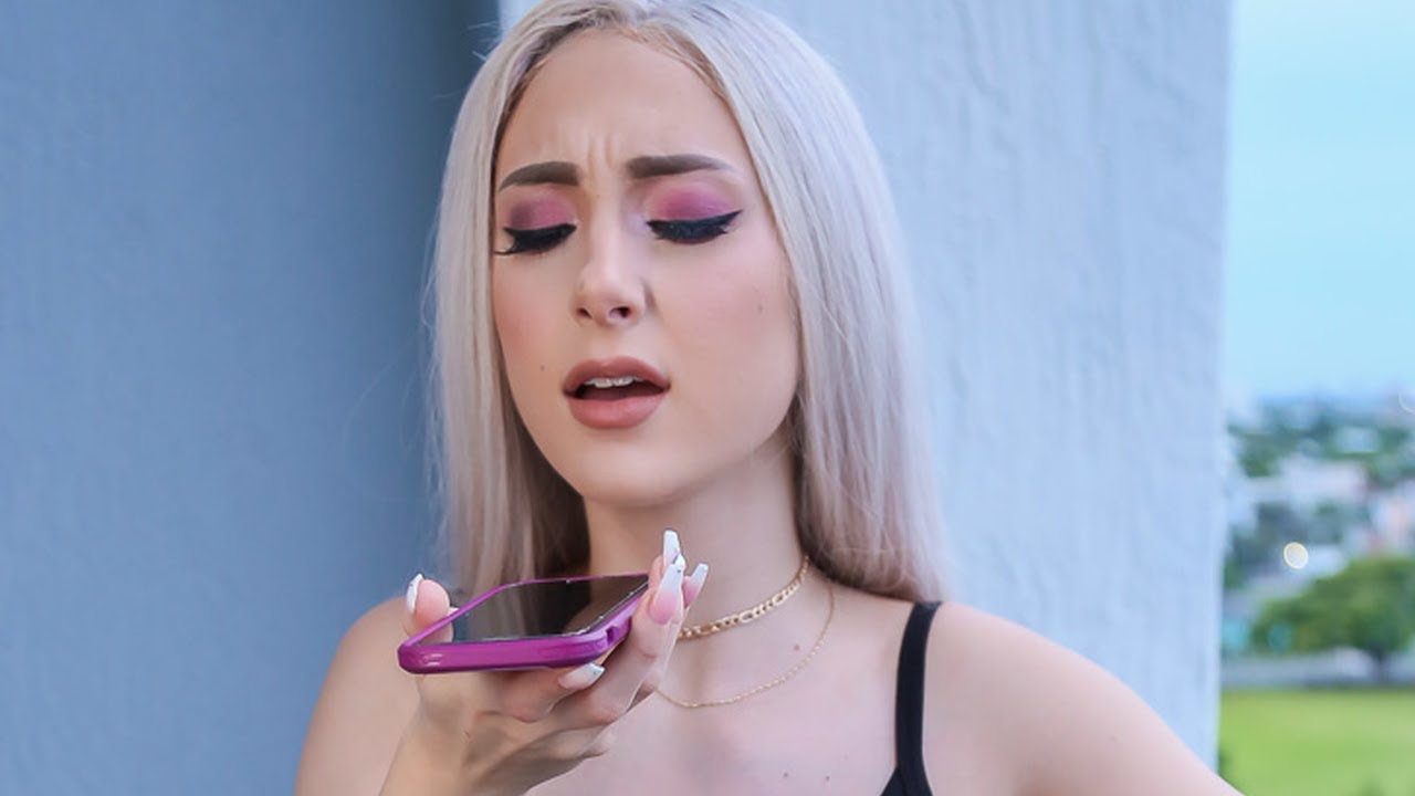 skylar vox angela white - gabriely stankof victoria june mom porn