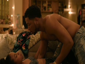 the chi sex scenes - hardcore pornographic films pqna ninih