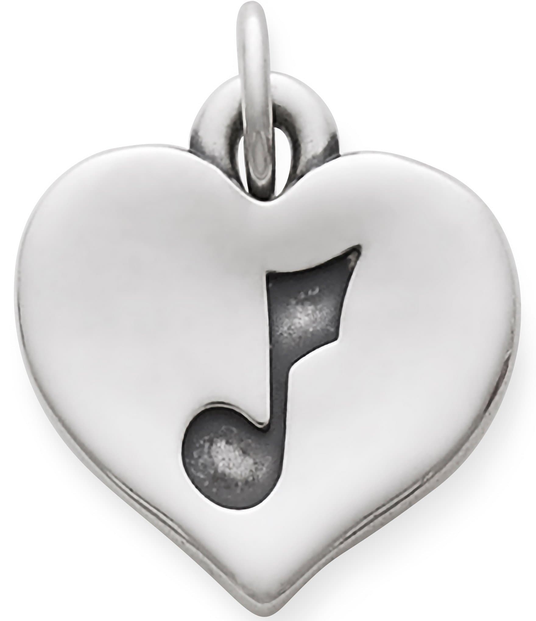 melody charm armas topless melody charm