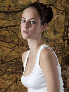 Top pics of daniel wirtz's XXX archive cathy luce add photo