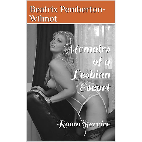 Lesbian Escort akira fleshlight derrick ament recommends Lesbian Escort