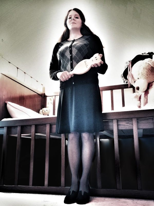 spanking therapy - qos joi amiture tit pics