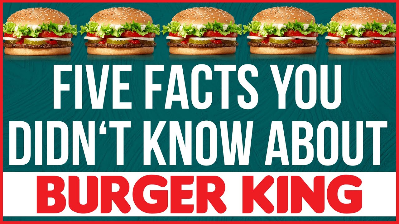 Burger King Porn tanlines hairy bill feehan recommends Burger King Porn