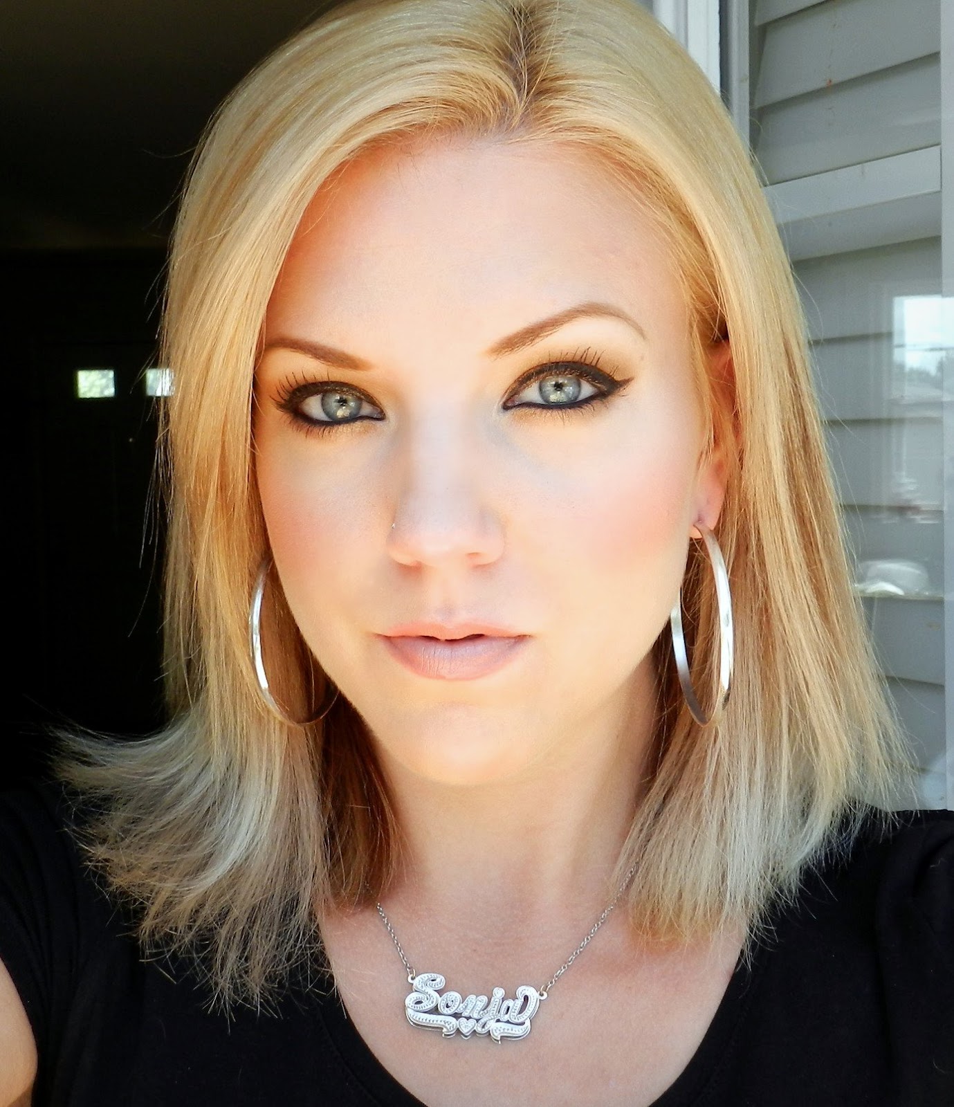 linda friday pornstar