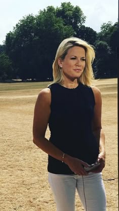 martha maccallum hot gina igfap martha maccallum hot