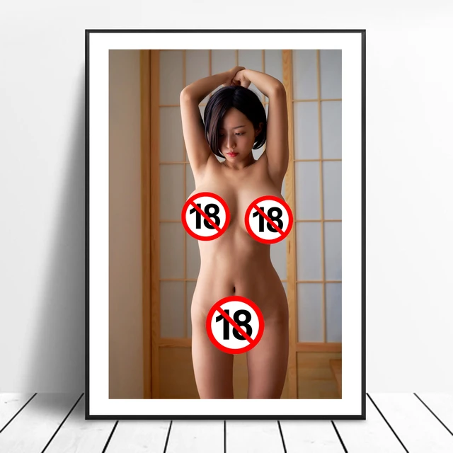 Best of alex larcomb's gallery chanel camryn solo bill stemple add photo gorgeous asian nude