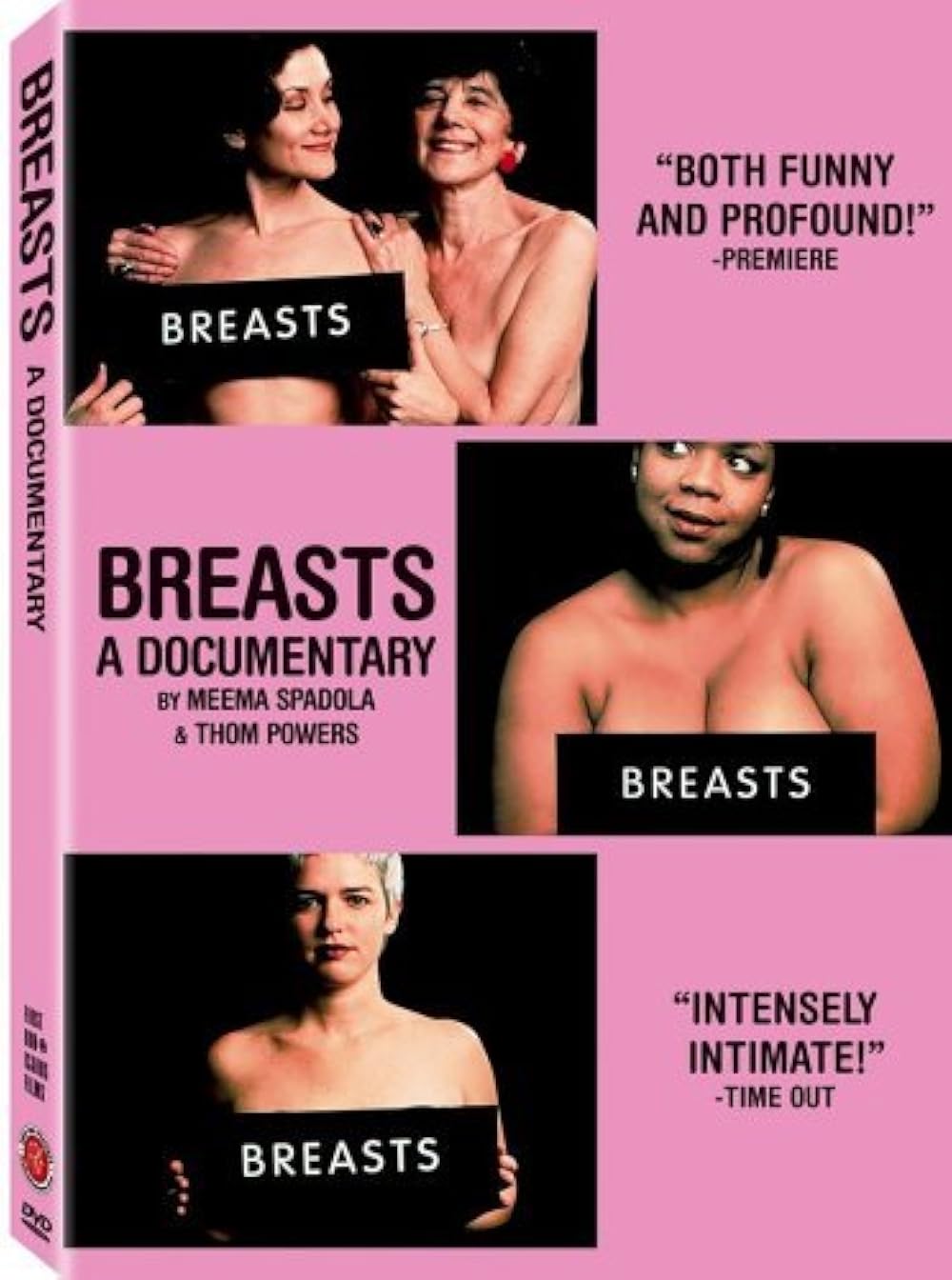 Best of violet myers personal trainer alicia cazares share sexy boobs movie photos