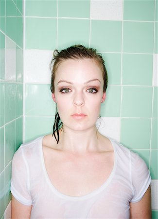 Blow jobs on boats 40 fucking Women In Wet T Shirts naked shigeru