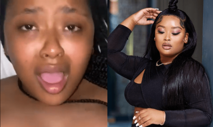 anna pagac share blacc chyna sextape