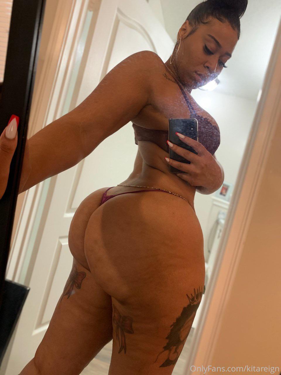 alex ribble recommends dearkreign onlyfans dia painag add dearkreign onlyfans photo