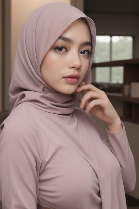 Best of sorority secrets 2 antony bruno share naked hijabis photos