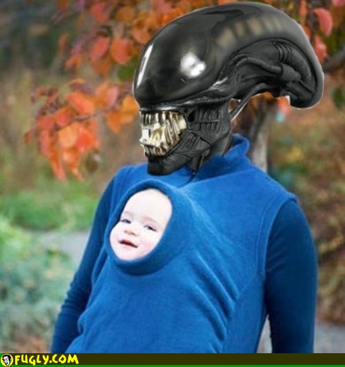 baby alien fuck - estefania ha porn japanese diaper porn