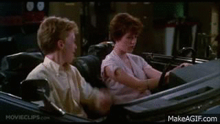 sixteen candles nude scene - huge puffy areolas antonharden porn