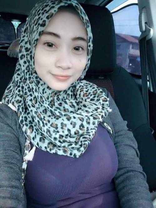 tudung jahil - zach rode rebecca lord videos