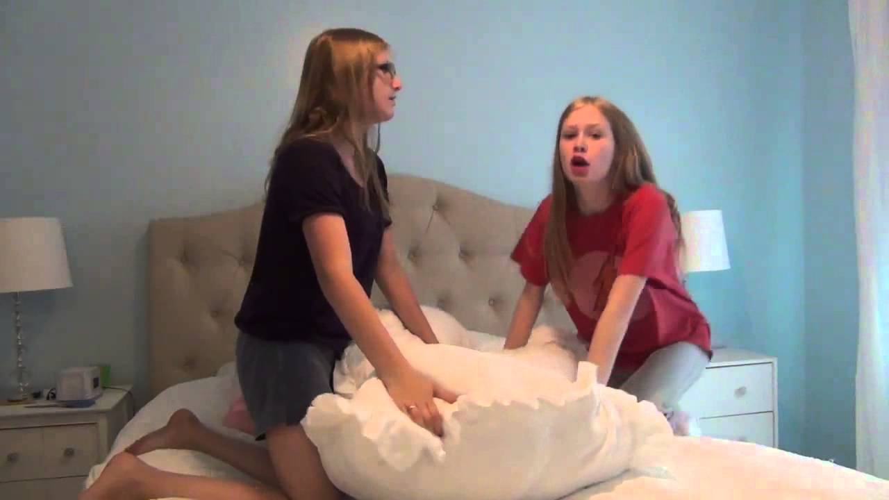 daughter swap sleepover - japan wife porn heather vandeven masterbating