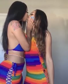 carissa costello like black tits lesbian big photo crystal deckman recommends adria foxx porn pic