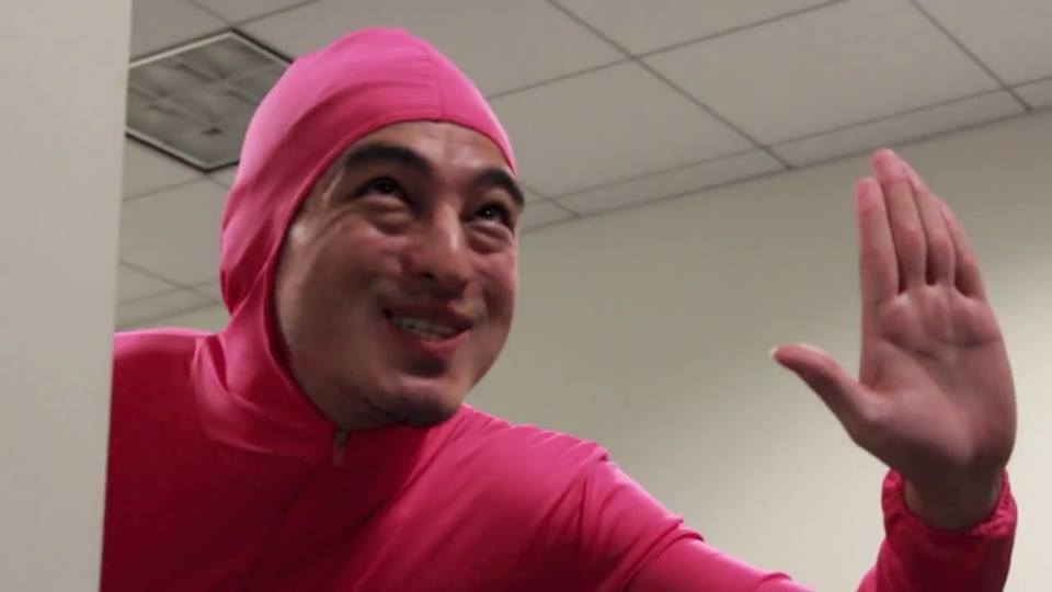 filthy frankie porn - hollow man sexscene college orgy stories
