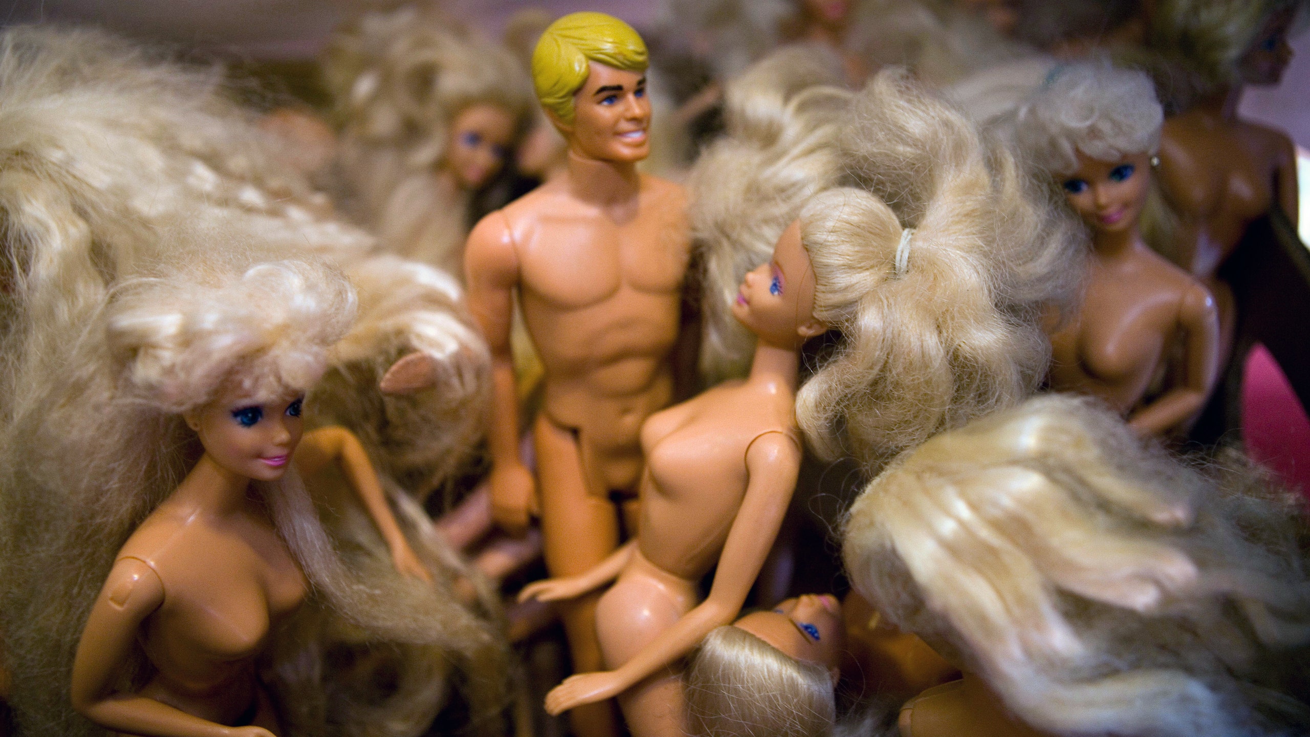 apsara neupane recommends barbie sex scene beata bako add barbie sex scene photo