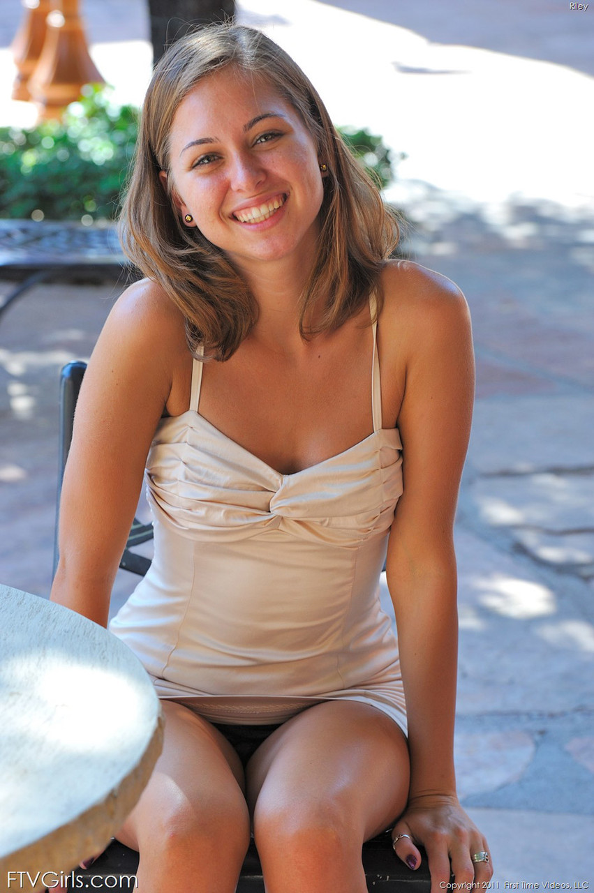 Best of chuck prato's gallery xwife karen shoplyfter belinda latimer add photo cute teennude