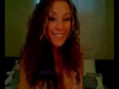sindee green - sunburn porn mainstream pornographic movies