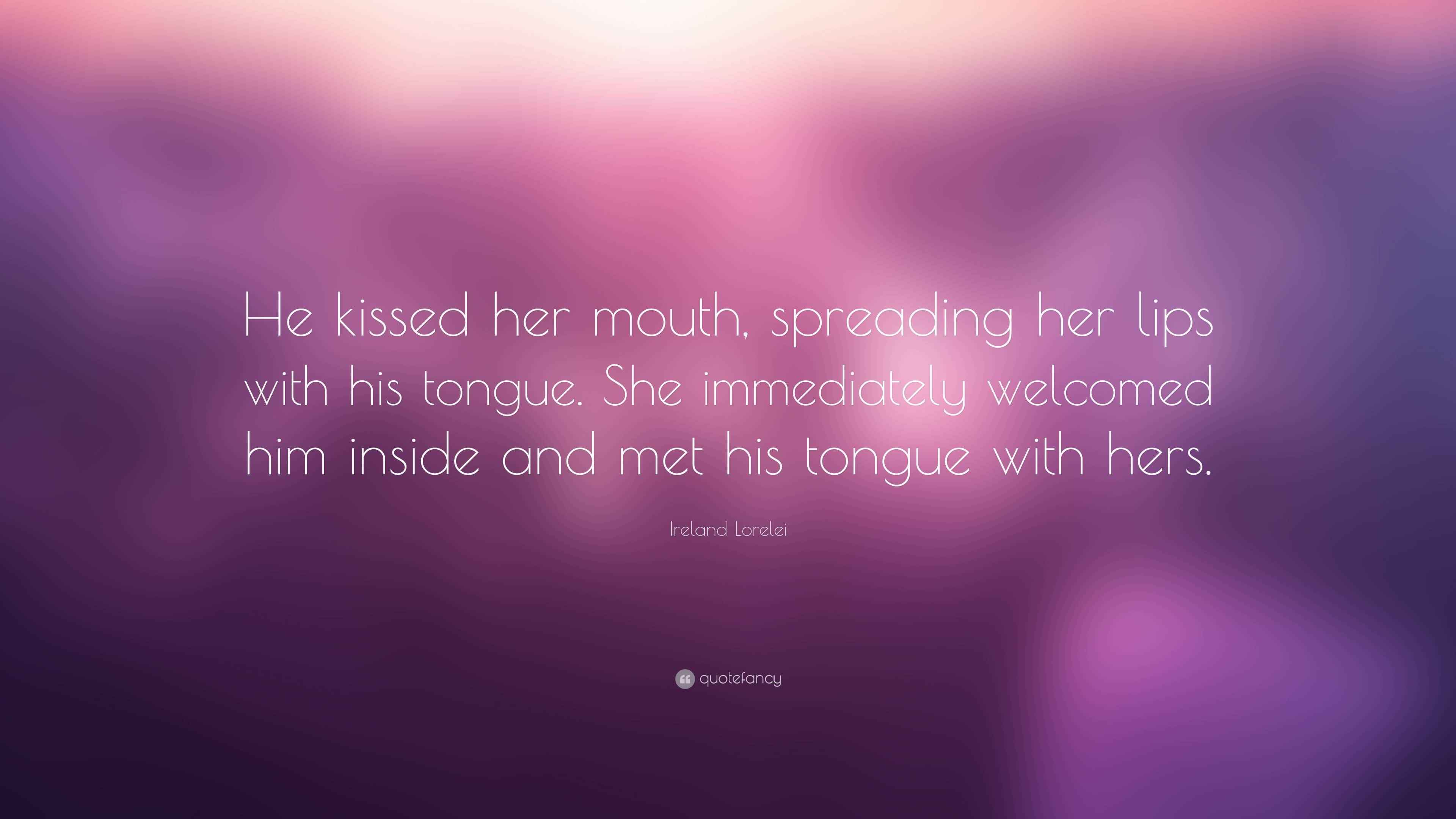 brian mamerow like spreading her lips photo bill rothrock recommends spreading her lips pic