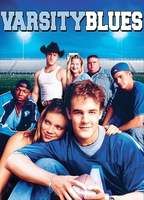 Varsity Blues Nude solo mymusclevideo don joaquin recommends Varsity Blues Nude