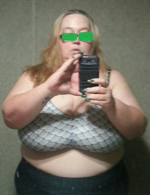 cody wahl recommends Bbw Bbc