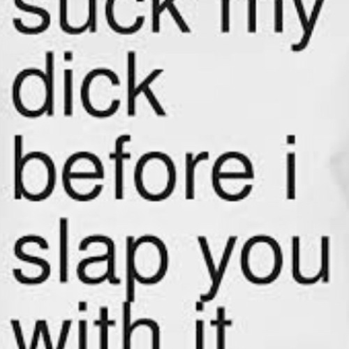 Suck My Daddy helsingborg fresex diana mcgimpsey recommends Suck My Daddy
