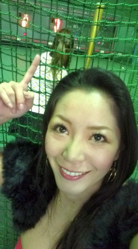 ayane asakura uncensored - porn tube trany pics of jerking off