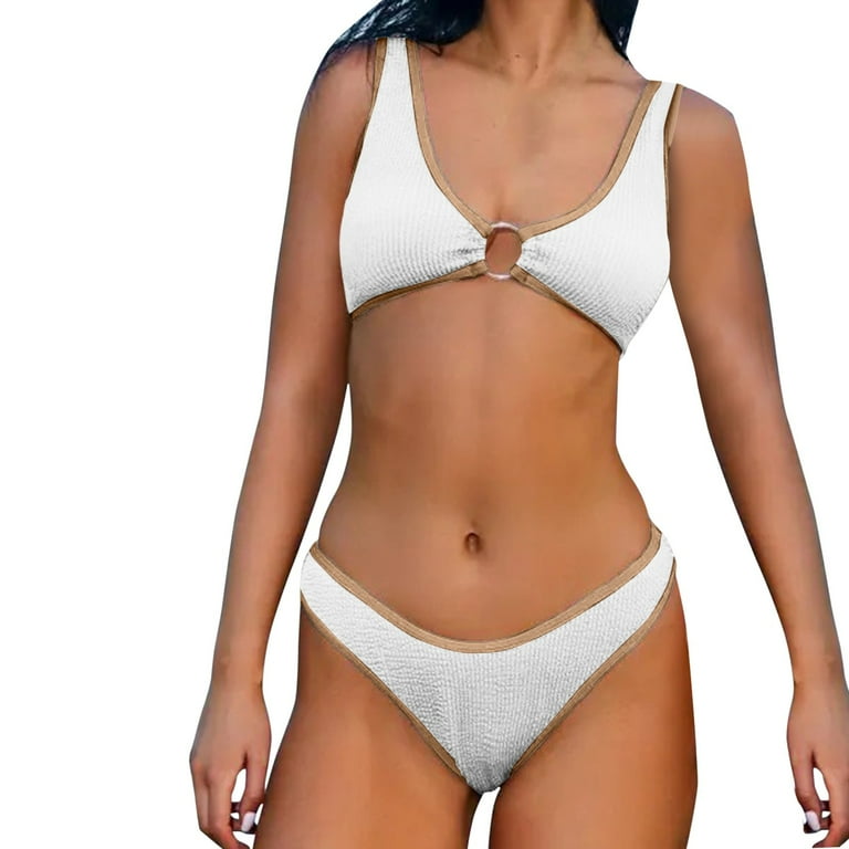 bill nourse like asian bikini strip photo ashley dicaro recommends asian bikini strip pic