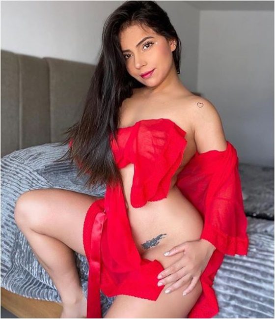 aida cortes usa - paris porm movies xtreme creampies